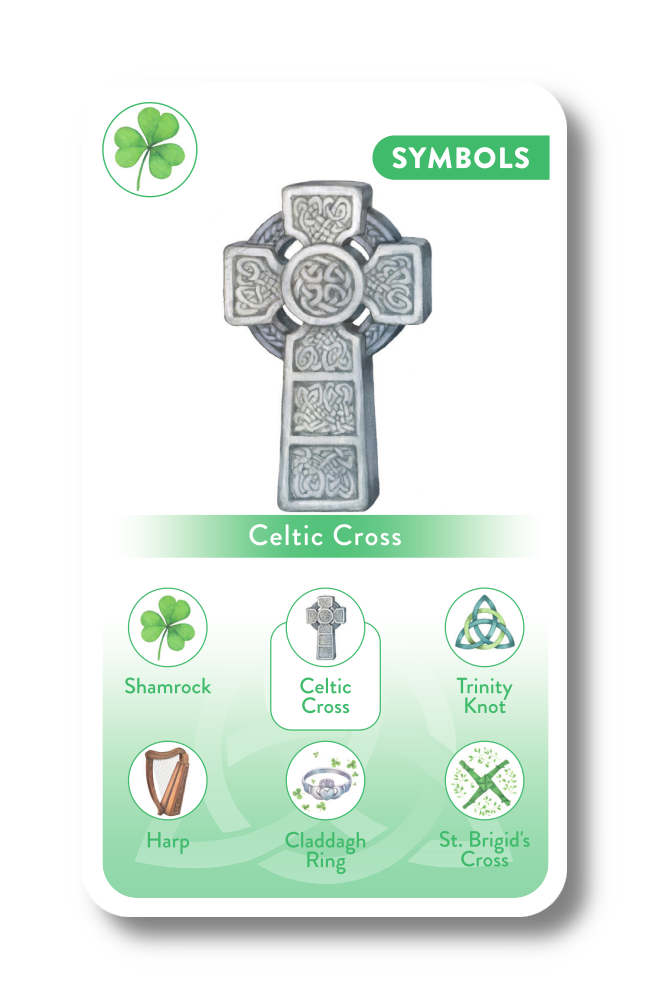 Celtic_Cross_card_Exploring_Ireland_game