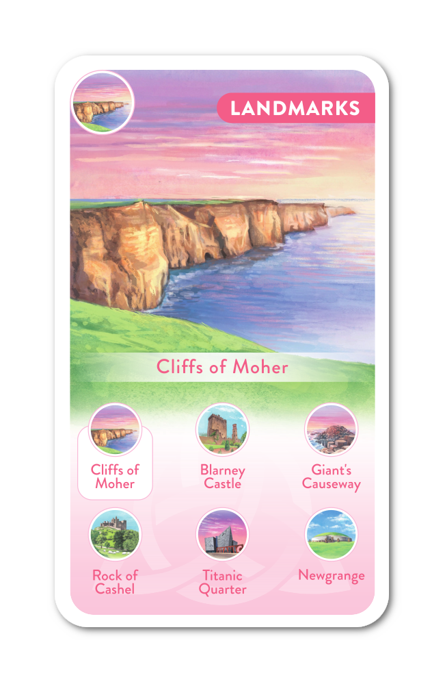 Cliffs_of_Moher_Card_Exploring_Ireland