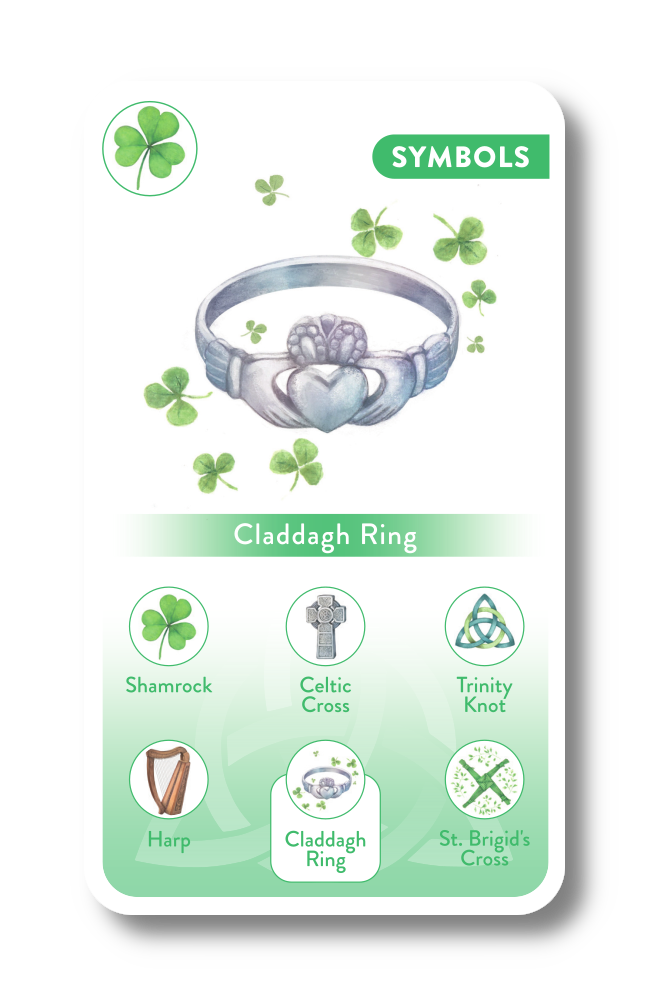 Claddagh-ring-card-exploring-ireland