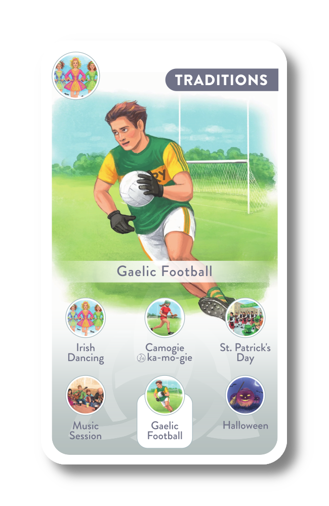gaelic-football-exploring-ireland