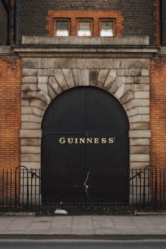 Guinness-storehouse-Dublin
