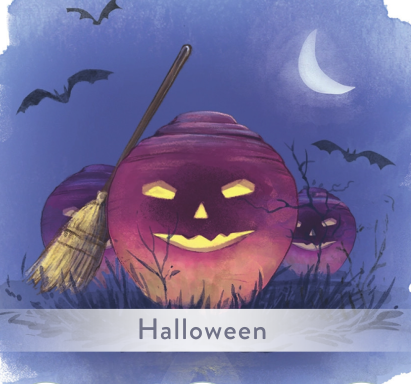 Halloween_card_Exploring_Ireland_game