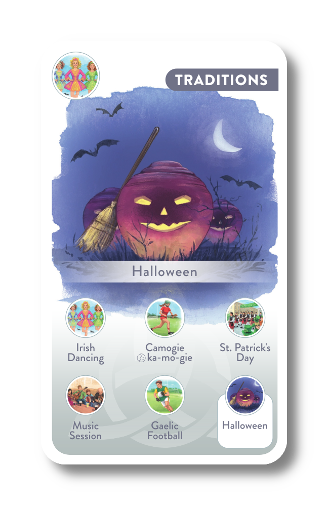 Halloween-card-from-exploring-ireland-game
