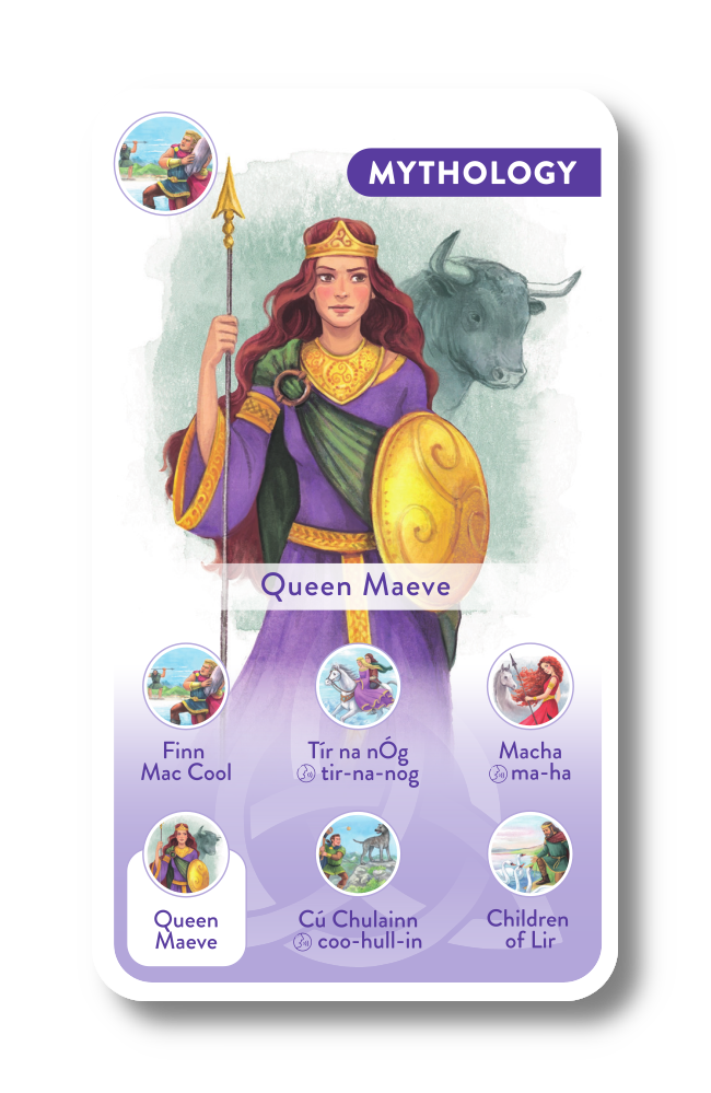 queen-maeve-exploring-ireland-game