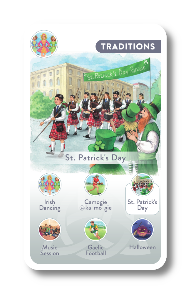 St.-Patrick's-day-card-exploring-ireland
