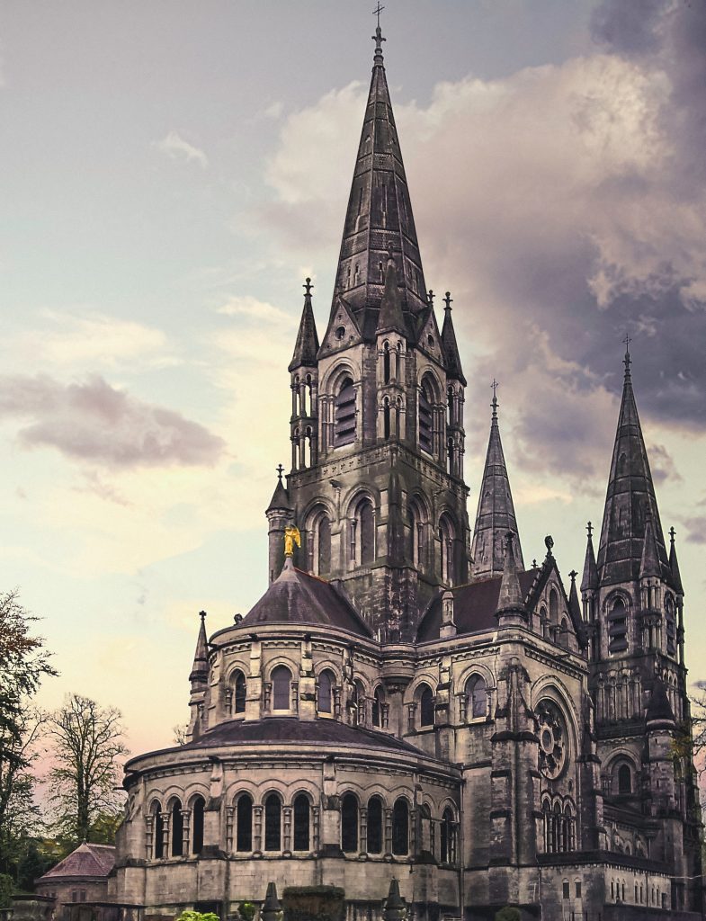 Cobh_Cathedral