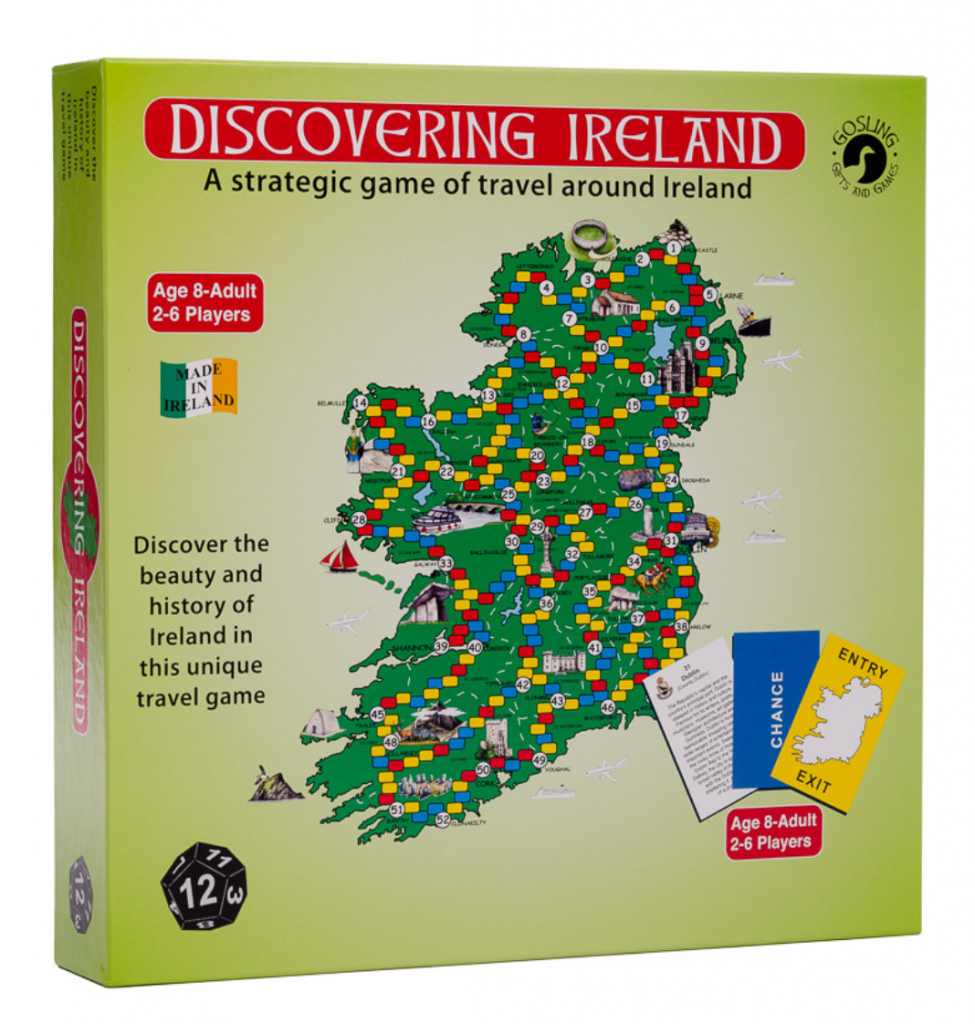 Discovering_Ireland_board_game