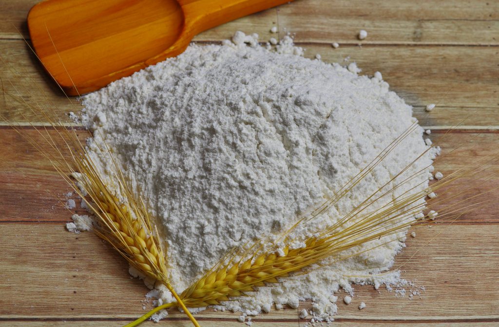 pile_of_flour